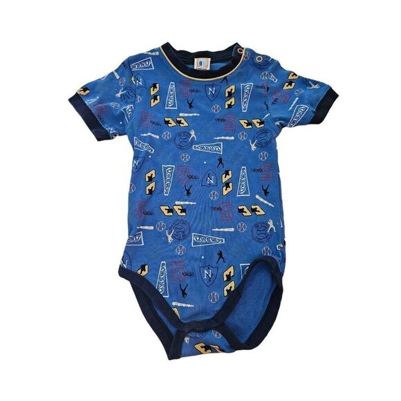 Gymboree 18-24mo one-piece - Picture 3 of 6